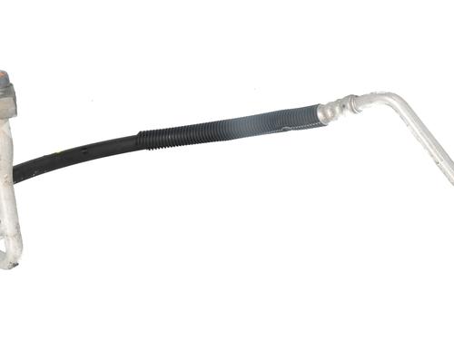 AC pipe FORD FOCUS III 1.0 EcoBoost | BP32312782M126