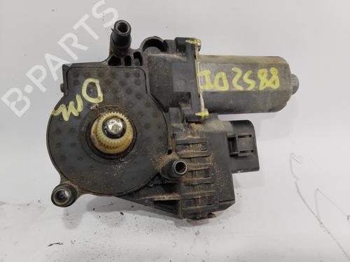 Used Left front window motor AUDI A6 C5 Avant (4B5) 1.9 TDI (130 hp) 27588123