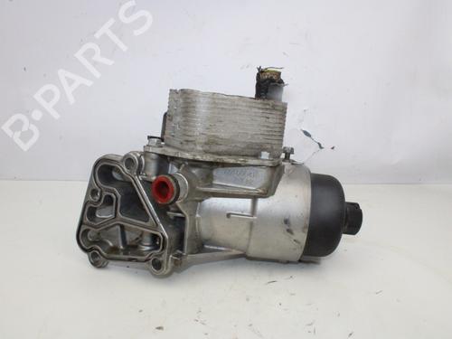 Oliekøler HYUNDAI i30 (FD)  | BP14057595M33 