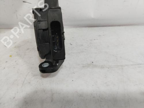Pedal AUDI A4 B8 (8K2)  | BP26020912I4 