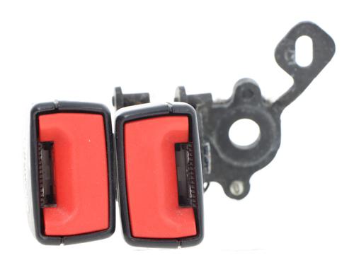 Engache cinturón Engache cinturón VW GOLF VII (5G1, BQ1, BE1, BE2) [2012-2021] 33689143 33689143