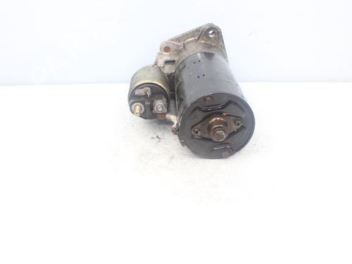 Startmotor VOLVO XC90 I (275) D5 AWD | BP16905735M8 