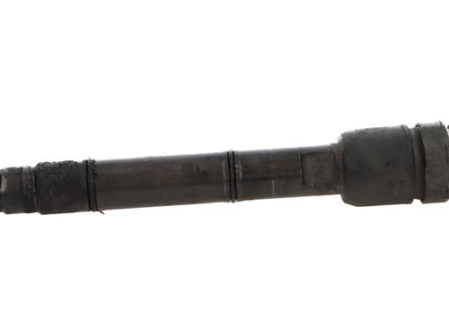 Used Injector KIA RIO II (JB) 1.5 CRDi (110 hp) 30270157