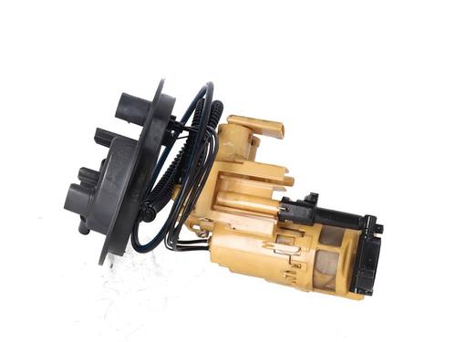 Used Fuel pump Fuel pump MERCEDES-BENZ GLC (X253) 200 d 4-matic (253.916) (163 hp) 40494699 40494699