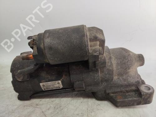 Starter DODGE JOURNEY 2.0 CRD | BP25467391M8 - Image 1