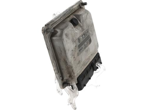 Computer motormanagement SEAT IBIZA III (6L1)  | BP29905402M57