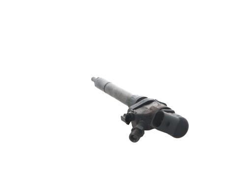 Injector FORD FOCUS C-MAX (DM2)  | BP31751724M100 