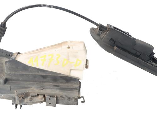 Used Front right lock Front right lock VW SHARAN (7M8, 7M9, 7M6) 1.9 TDI (115 hp) 36142597 36142597