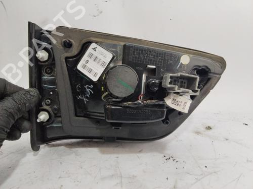Right taillight JEEP COMPASS (MP, M6, MV, M7) 2.0 CRD 4x4 | BP28191757C35 