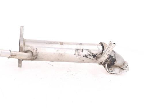 Used Egr Egr CITROËN JUMPER II Van 2.0 BlueHDi 110 (110 hp) 40188092 40188092