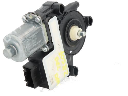 Right front window motor SEAT ARONA (KJ7, KJP) 1.0 TSI | BP31087271E20  - Image 6