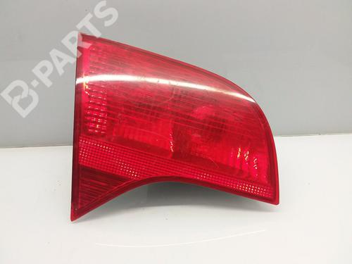 Used Left tailgate light Left tailgate light AUDI A4 B7 Avant (8ED) 2.0 TDI 16V (140 hp) 9060324 9060324