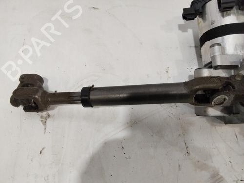 Steering column FORD FOCUS IV (HN)  | BP34476650M21  - Image 6