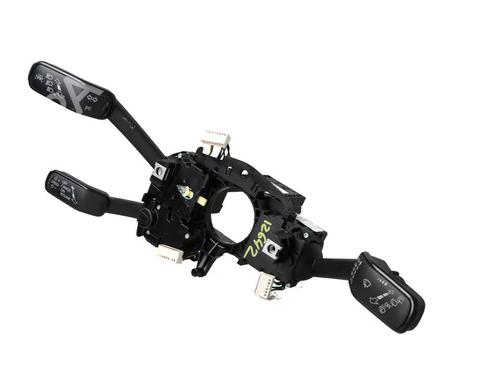 Steering column stalk SEAT LEON (5F1) | BP39596554I23 - Image 2