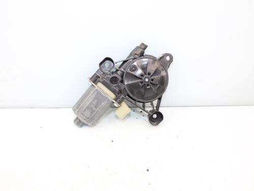 Used Right front window motor SEAT LEON (5F1) [2012-2021]  16376478