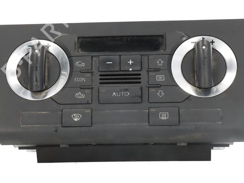Used Climate control AUDI A3 (8P1) [2003-2013]  30264875