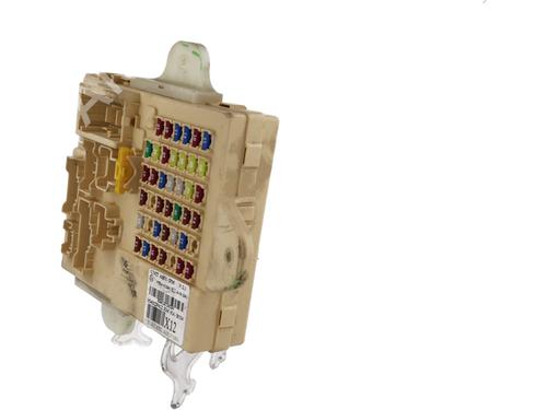 Sikringsdåse KIA SORENTO III (UM)  | BP29933776E1