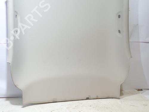 Interior roof RENAULT MEGANE IV Hatchback (B9A/M/N_) | BP37069054I12 - Image 6