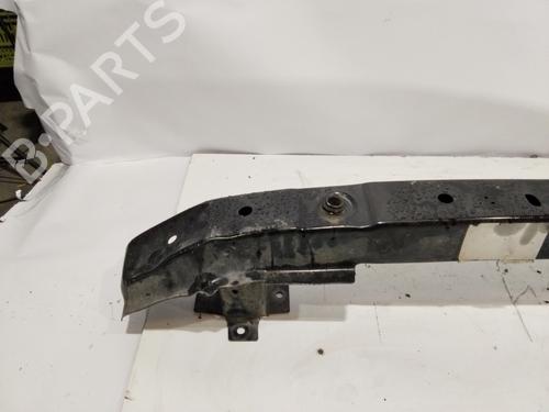 Front bumper reinforcement RENAULT TRAFIC II Platform/Chassis (EL) 1.9 dCi 100 (EL0C) | BP30961879C109