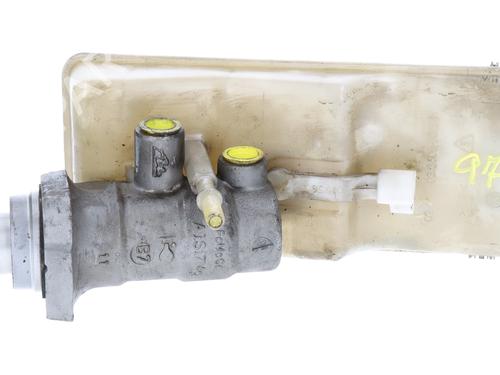 Brake master cylinder FORD MONDEO IV (BA7)  | BP29905191M77 