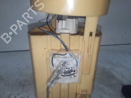 Fuel pump CITROËN XSARA (N1) 2.0 HDi 90 | BP8571936M76 