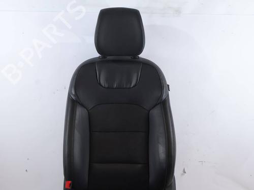 Sæde venstre fortil SSANGYONG KORANDO (CK) | BP39733223C15 - Image 3