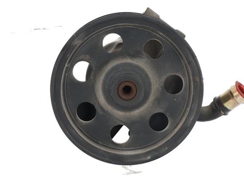 Used Steering pump FORD FOCUS I (DAW, DBW) 1.8 Turbo DI / TDDi (90 hp) 31633341