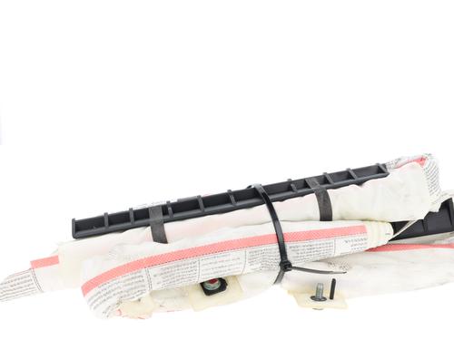 Used Right curtain airbag HYUNDAI i30 (PDE, PD, PDEN) 1.6 CRDi (110 hp) 30004512