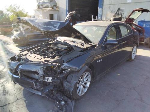 Control unit BMW 5 (F10) 520 d | BP39532535M11 - Image 10