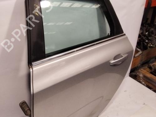 Left rear door OPEL ASTRA J (P10)  | BP23083583C4 