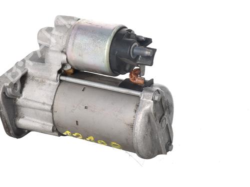 Starter RENAULT MEGANE IV Hatchback (B9A/M/N_) 1.5 dCi 110 (B9A3) | BP37630399M8 - Image 4