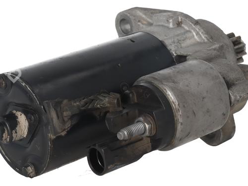 Starter SEAT ALTEA (5P1) | BP38045050M8 - Image 5