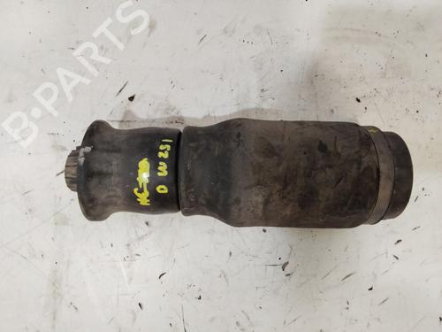 Right front shock absorber MERCEDES-BENZ R-CLASS (W251, V251)  | BP29573084M17
