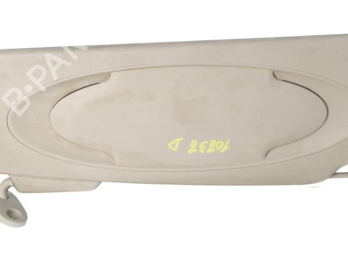 right-sun-visor-renault-kangoo-grand-kangoo-ii-kw01_-2008-31940702 main image