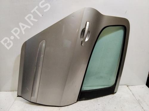 Right rear door PEUGEOT 308 I (4A_, 4C_)  | BP19028086C5 