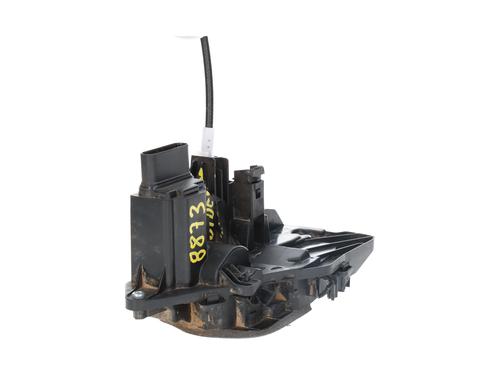 Front right lock VOLVO XC40 (536)  | BP30197977C97 