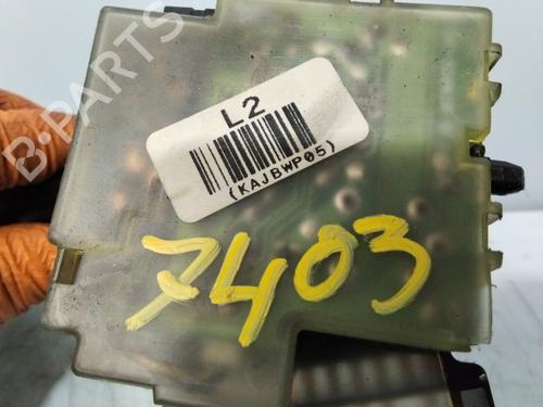 Steering column stalk KIA RIO II (JB) 1.4 16V | BP20238346I23 