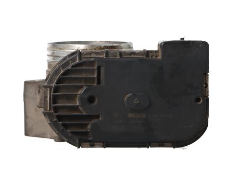 Throttle body PEUGEOT 307 (3A/C) 1.6 16V | BP32979110M82 - Image 3