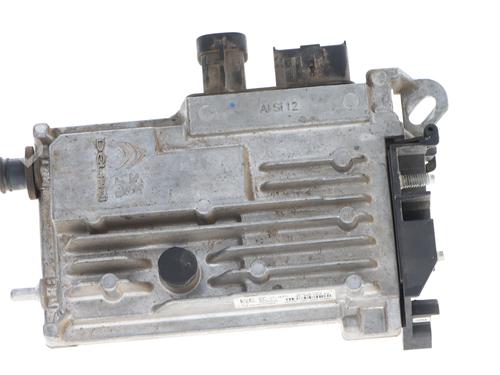 Used Start/Stop ECU Start/Stop ECU PEUGEOT PARTNER Box Body/MPV (K9) [2018-2026] 33810128 33810128