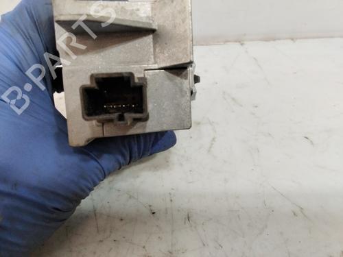 Electronic module FORD FOCUS III  | BP25846099M83 