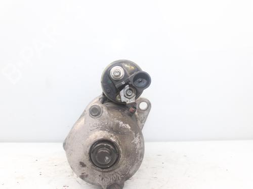 Starter VW GOLF VII (5G1, BQ1, BE1, BE2)  | BP17148522M8 