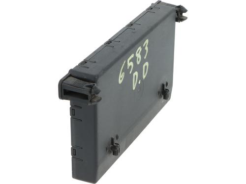 Elektronisk modul MERCEDES-BENZ C-CLASS T-Model (S203)  | BP29905237M83