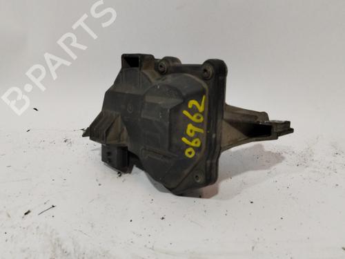 Throttle body RENAULT SCÉNIC III (JZ0/1_)  | BP28518801M82