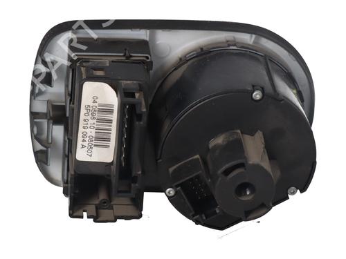 Headlight switch SEAT LEON (1P1) | BP37438169I24 - Image 3