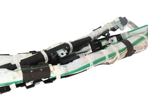 Used Left curtain airbag HONDA HR-V (RU) 1.6 i-DTEC (RU8) (120 hp) 32196278