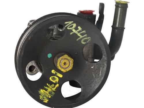 Used Steering pump HYUNDAI ACCENT II (LC) 1.5 CRDi (82 hp) 32317480