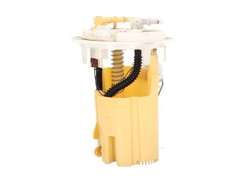 fuel-pump-citroen-c4-ii-nc_-2009-30199159 main image