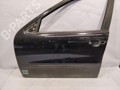 Dør venstre foran SEAT LEON (1M1)  | BP27574012C2 