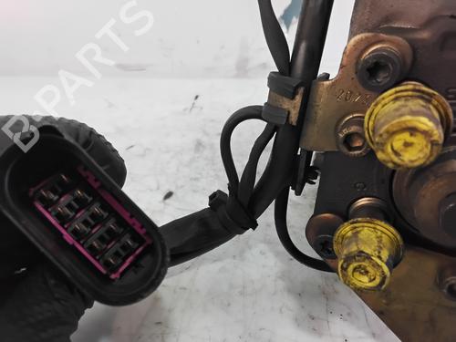 Bomba inyeccion SEAT LEON (1M1)  | BP29831029M78 