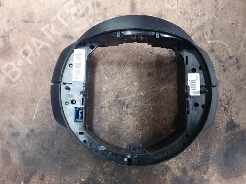 Switch CITROËN C4 I (LC_)  | BP8561357I30 